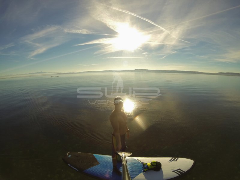 SUP-VENTURE Bodensee 08.11.20151631
